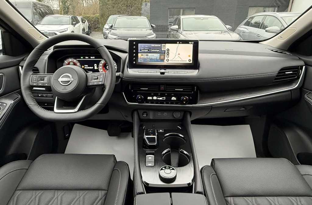 Autoscout Image 7
