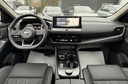Autoscout Image 7