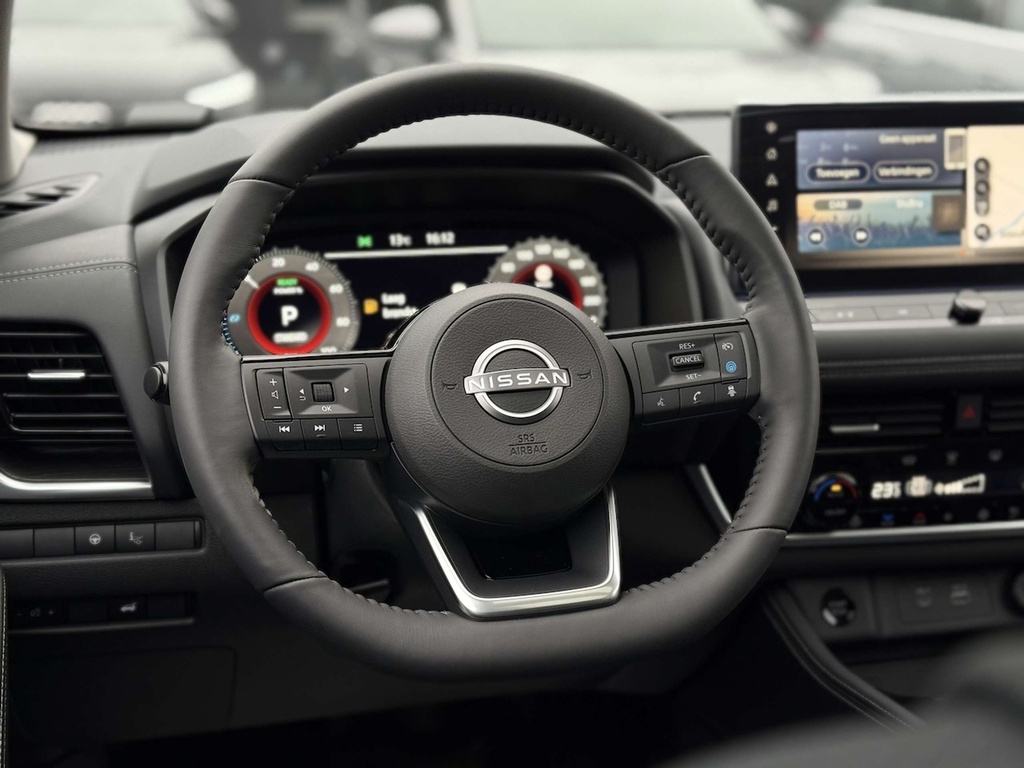 Autoscout Image 8