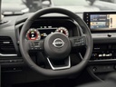 Autoscout Image 8