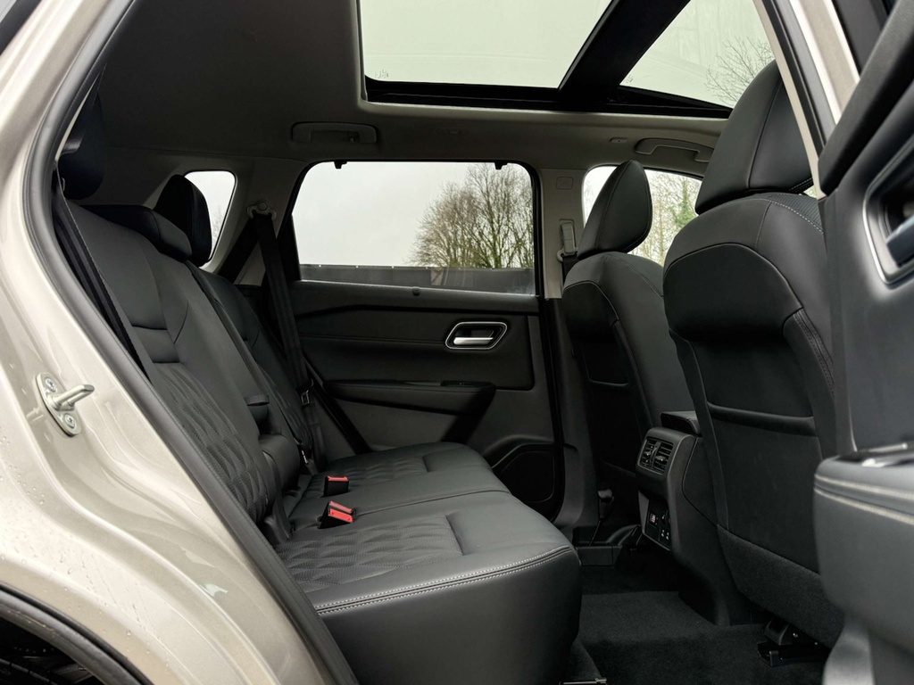 Autoscout Image 9
