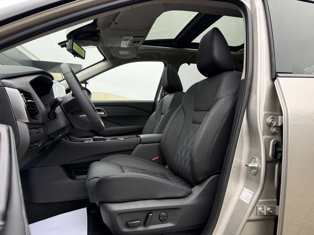 Autoscout Image 10