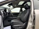 Autoscout Image 10