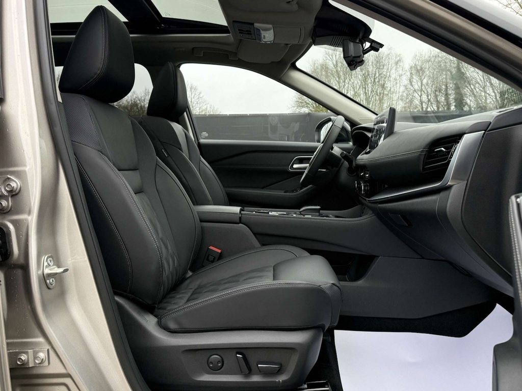 Autoscout Image 11