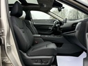 Autoscout Image 11