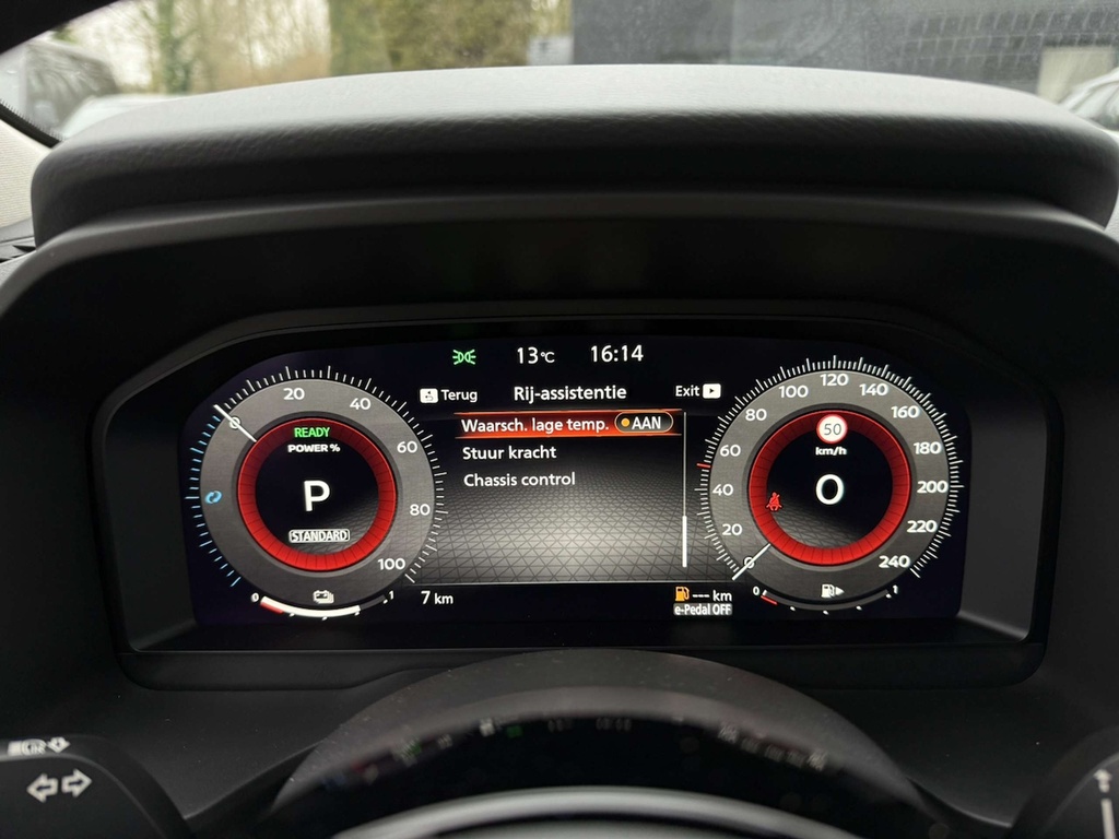Autoscout Image 12