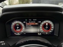 Autoscout Image 12