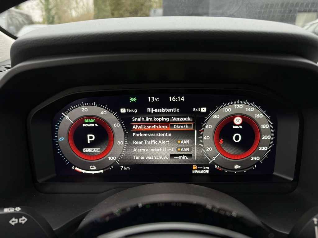 Autoscout Image 13