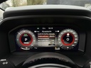 Autoscout Image 13