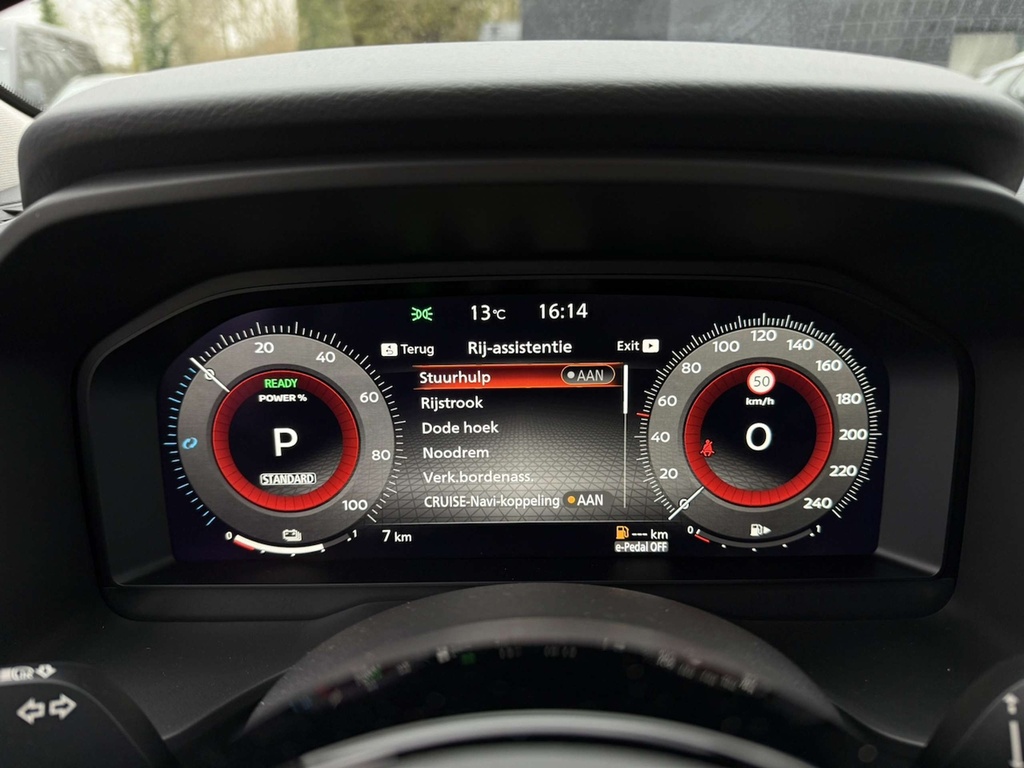 Autoscout Image 14