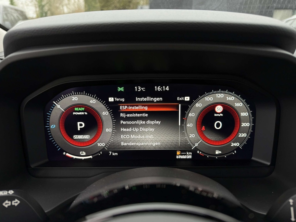 Autoscout Image 15