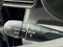 Autoscout Image 19