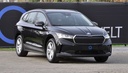 Autoscout Image 1