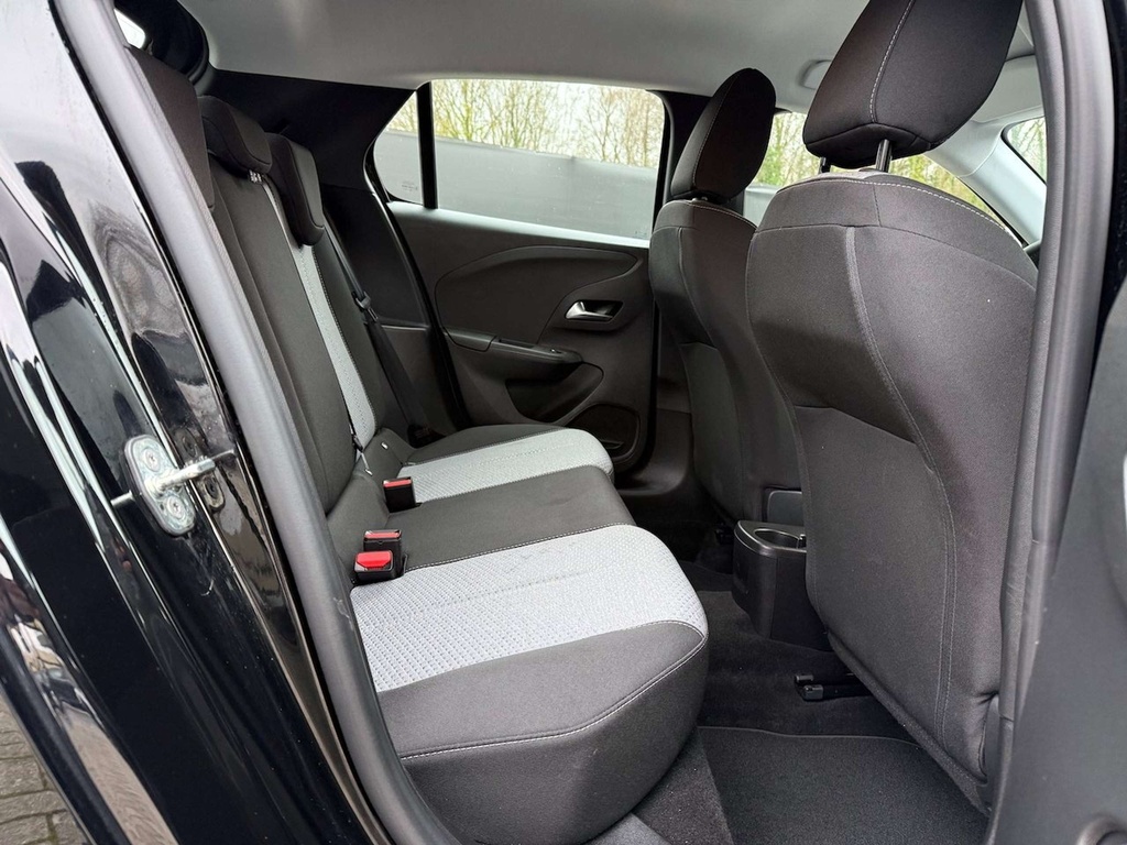 Autoscout Image 7