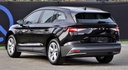 Autoscout Image 3
