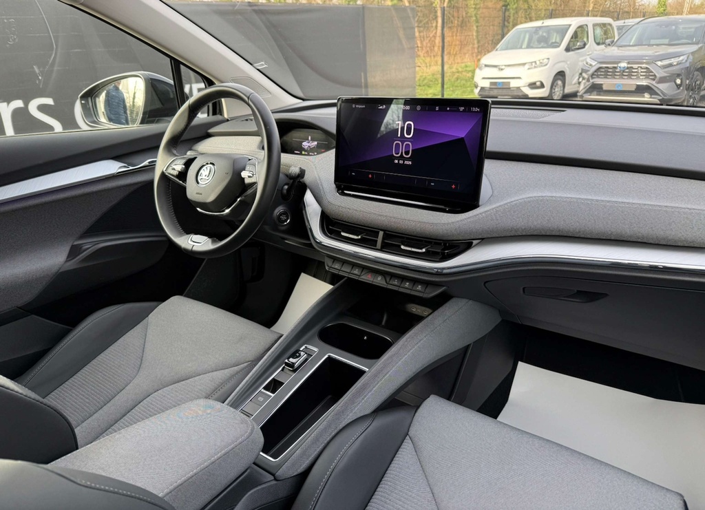 Autoscout Image 5