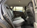 Autoscout Image 6