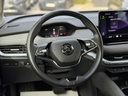Autoscout Image 10