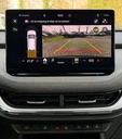Autoscout Image 11