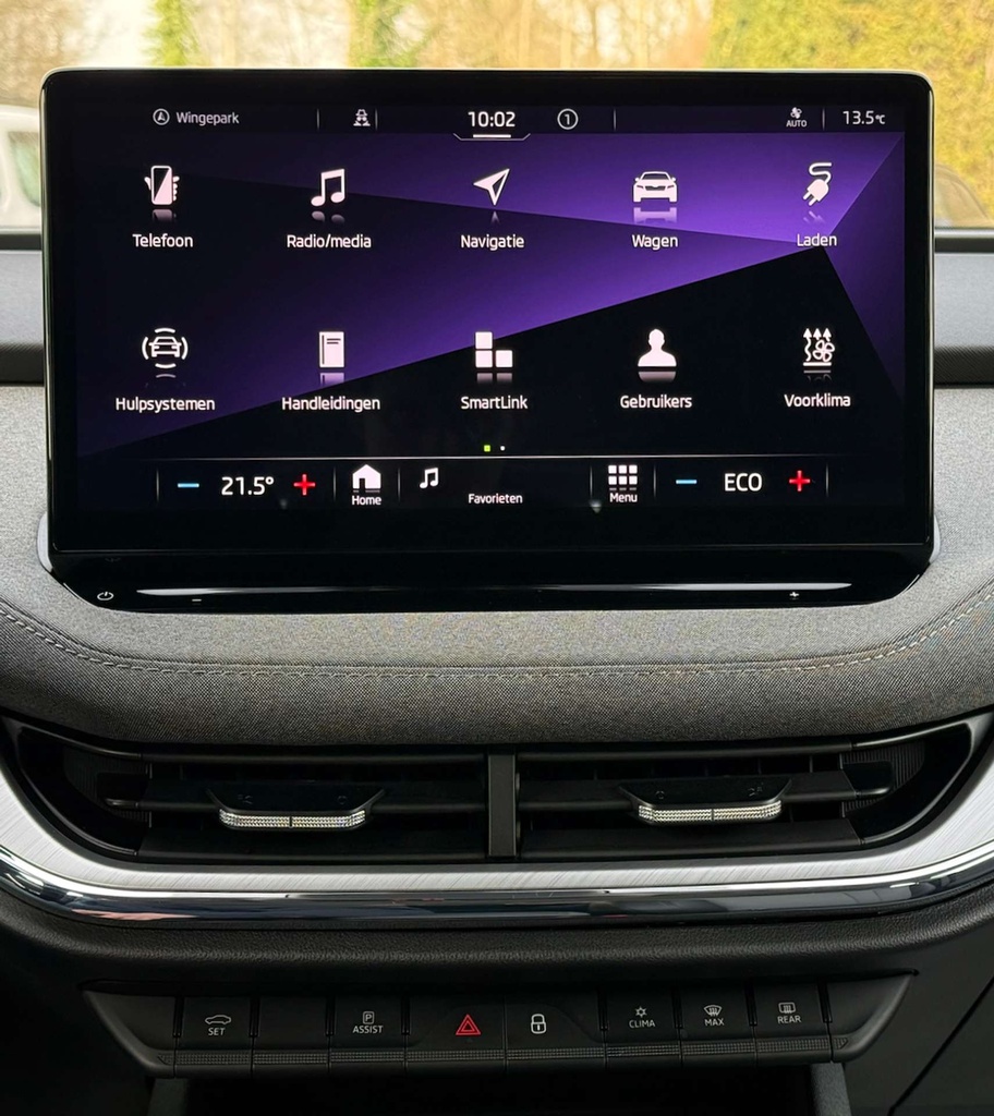 Autoscout Image 13