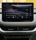 Autoscout Image 14