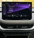 Autoscout Image 15