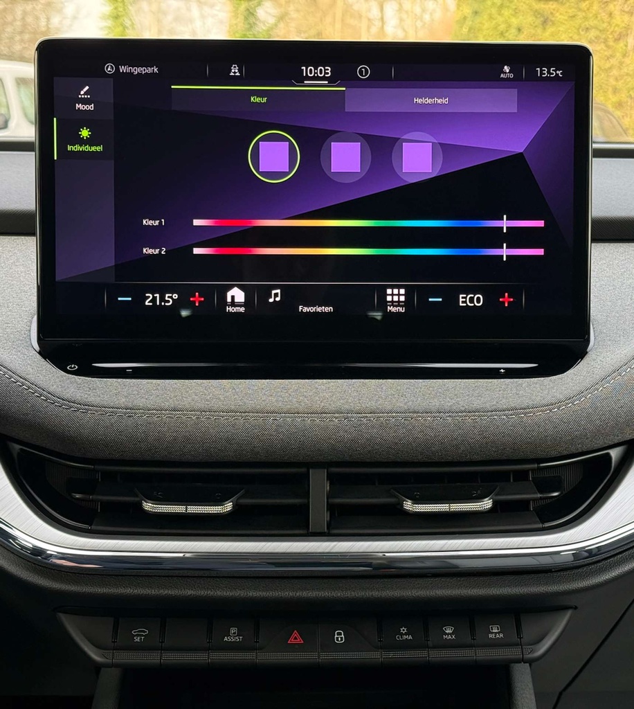 Autoscout Image 17