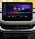 Autoscout Image 17