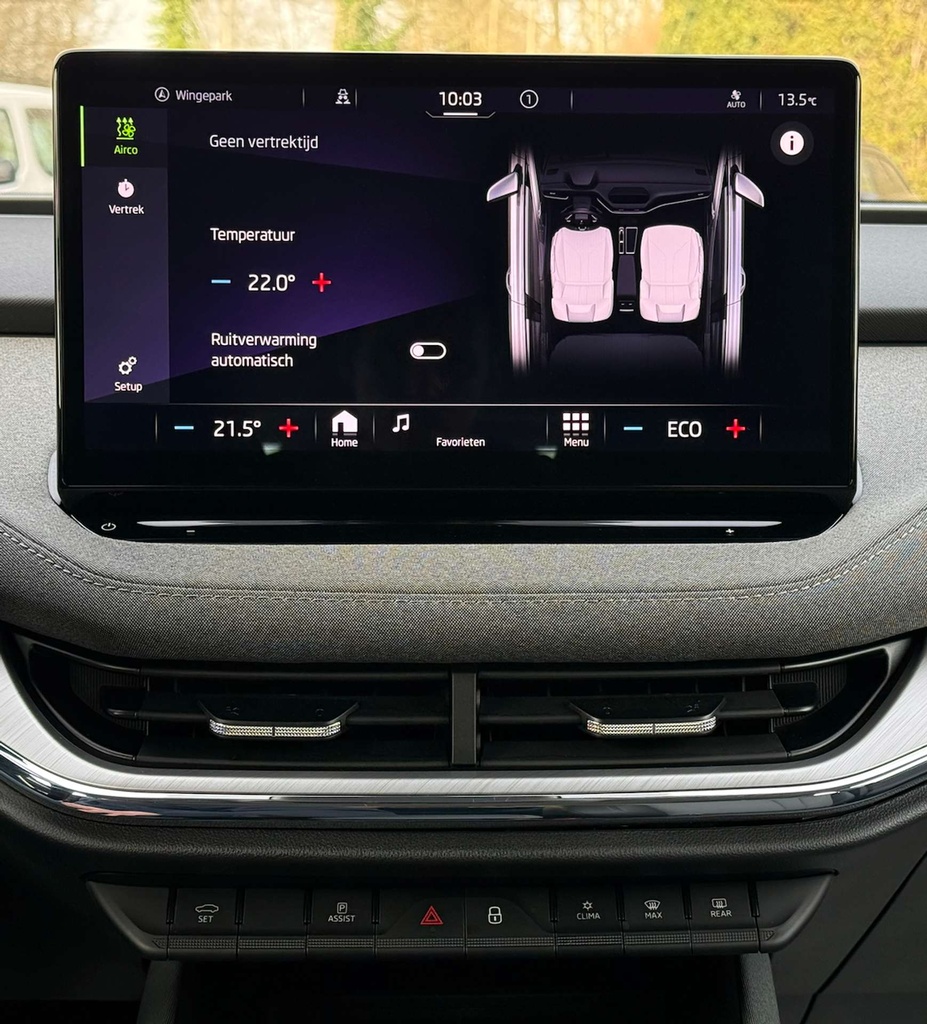 Autoscout Image 18