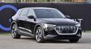 Autoscout Image 1
