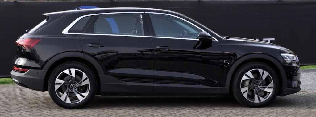 Autoscout Image 2