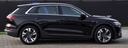 Autoscout Image 2
