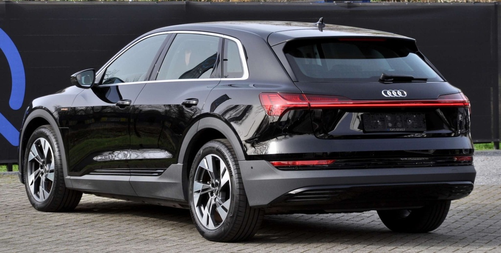 Autoscout Image 3