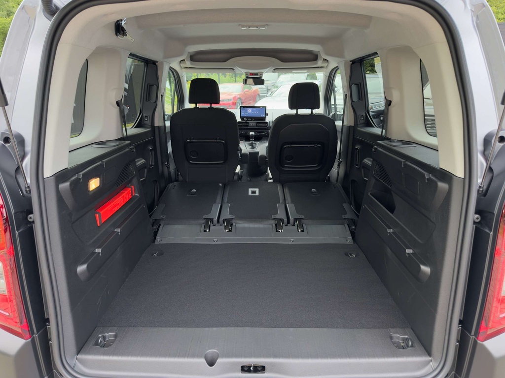Autoscout Image 22