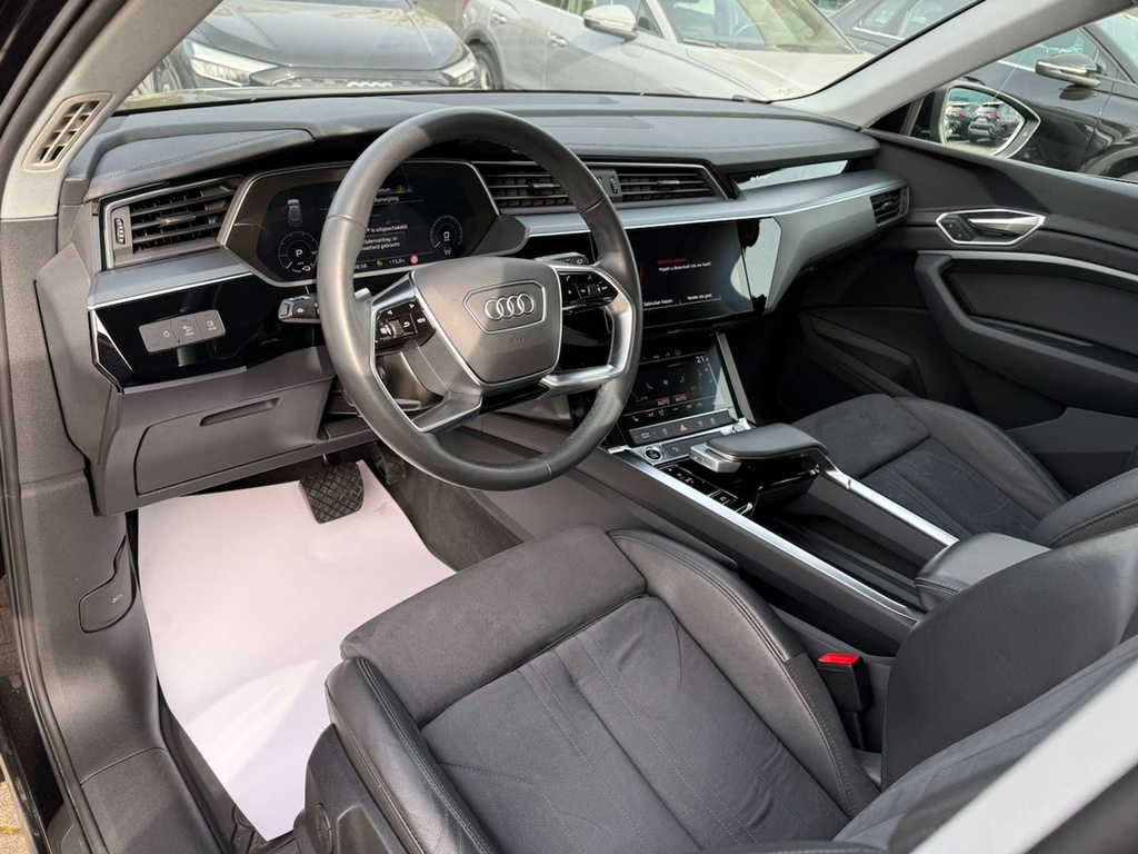 Autoscout Image 4
