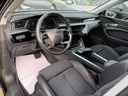 Autoscout Image 4