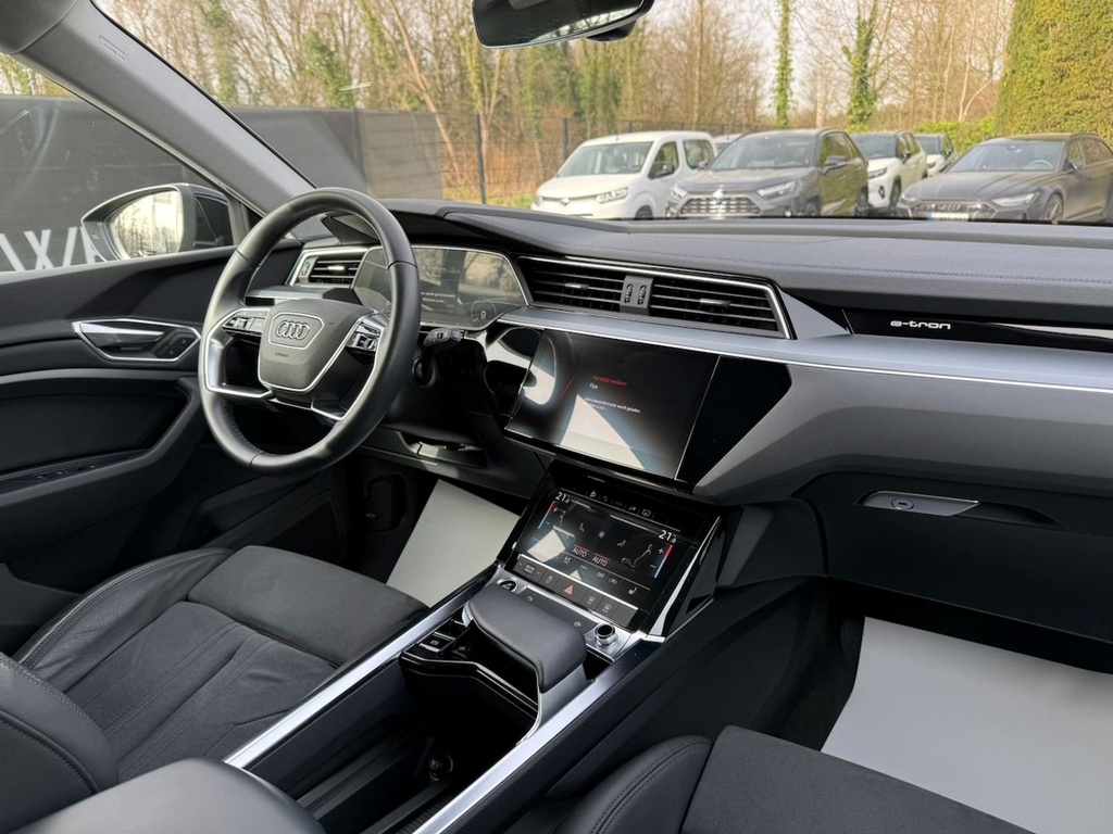 Autoscout Image 5