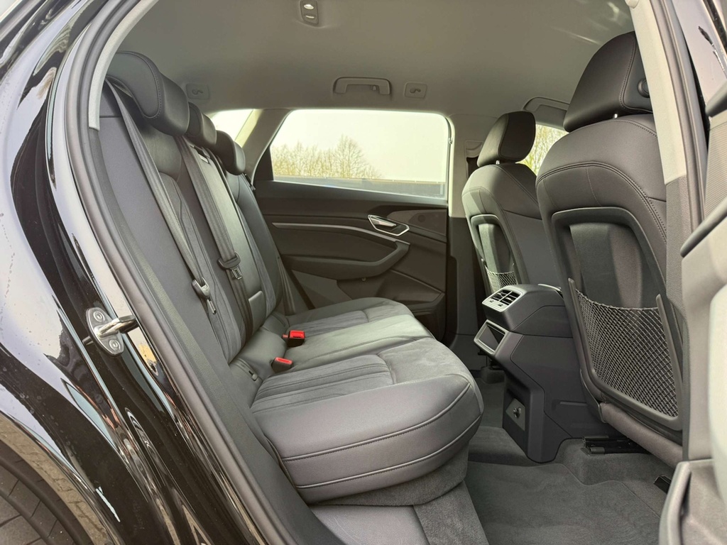 Autoscout Image 6