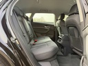 Autoscout Image 6