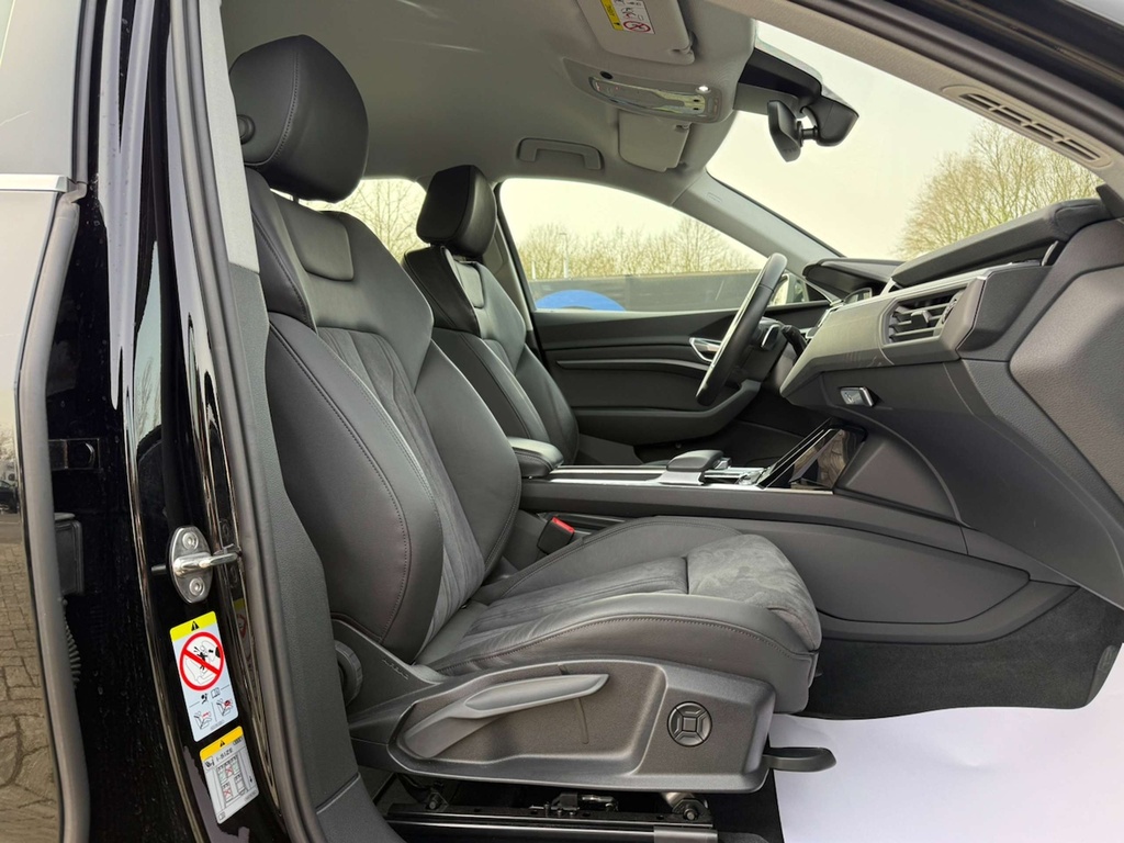 Autoscout Image 7