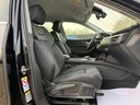 Autoscout Image 7