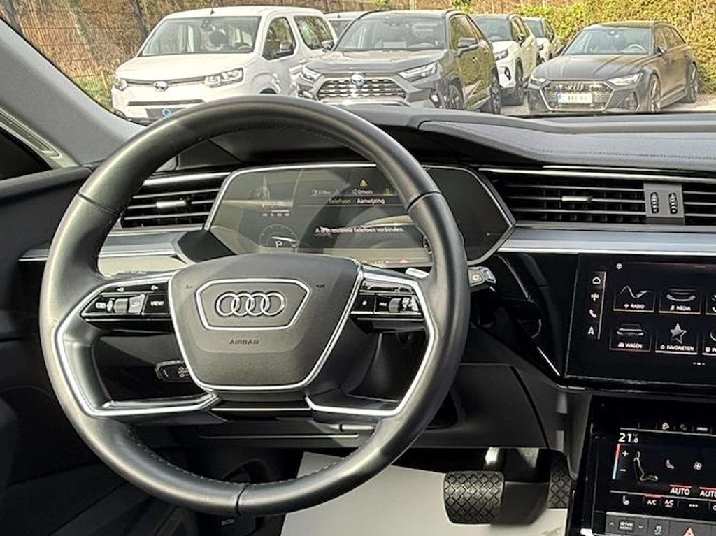 Autoscout Image 8