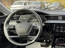 Autoscout Image 8