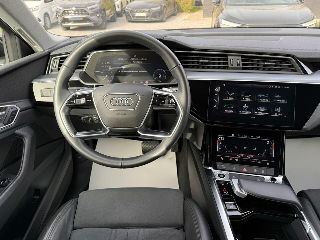 Autoscout Image 9