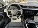 Autoscout Image 9