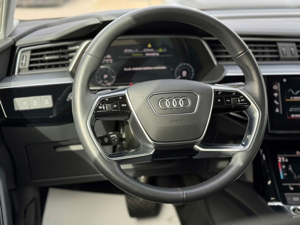 Autoscout Image 10