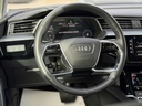 Autoscout Image 10
