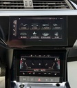 Autoscout Image 11
