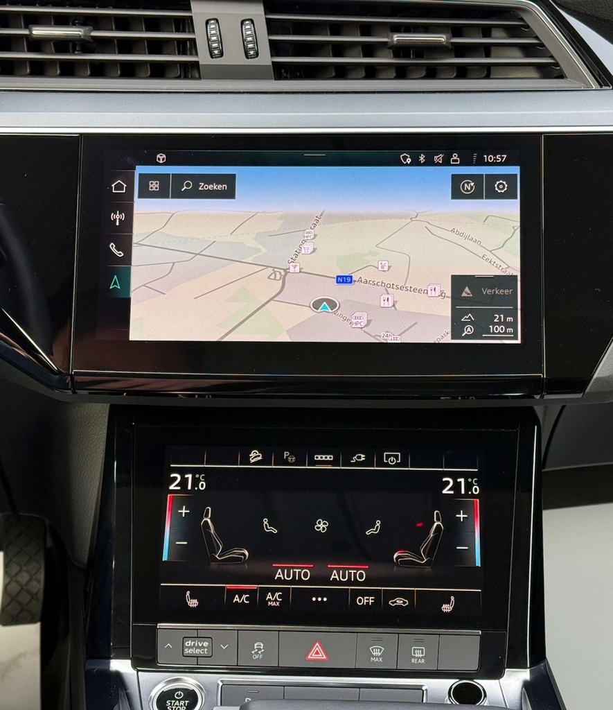 Autoscout Image 12