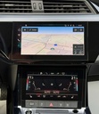 Autoscout Image 12